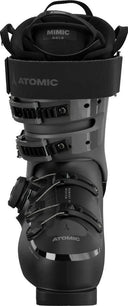 Botte Atomic HAWX Prime 110 S Boa
