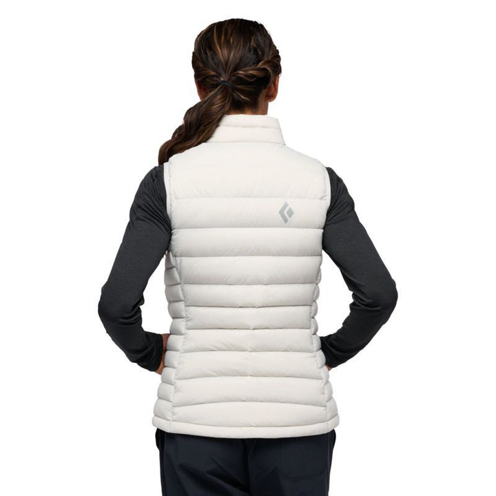 Veste sans manche Black Diamond Access Down 2.0 F