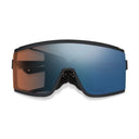 Lunette Sport Smith Pursuit