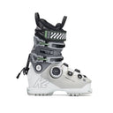 Botte K2 Mindbender 95 Boa F