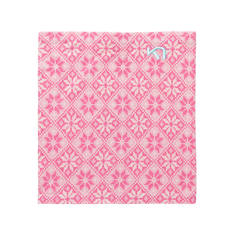 Cache-cou Kari Traa Rose