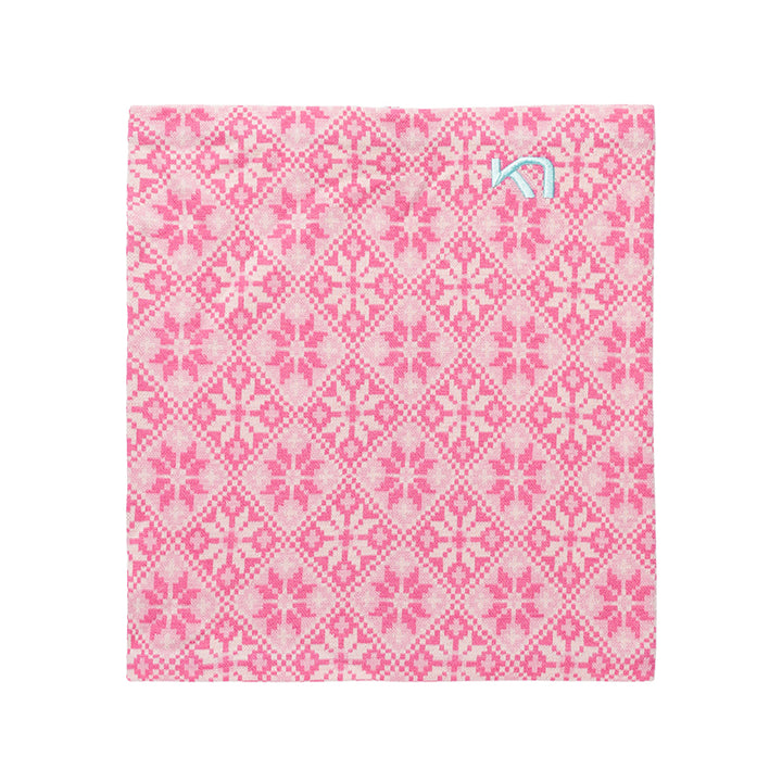 Cache-cou Kari Traa Rose