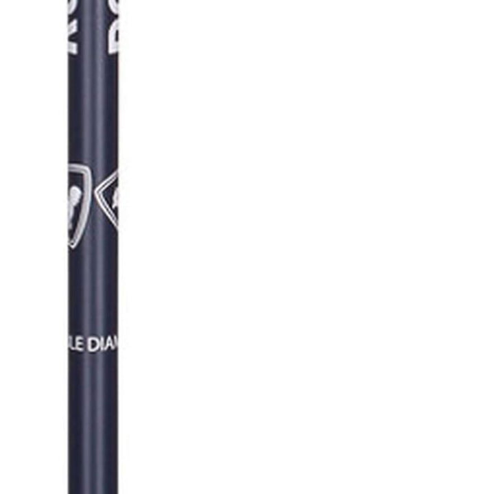 Rossignol Double Diamond PRO Pole