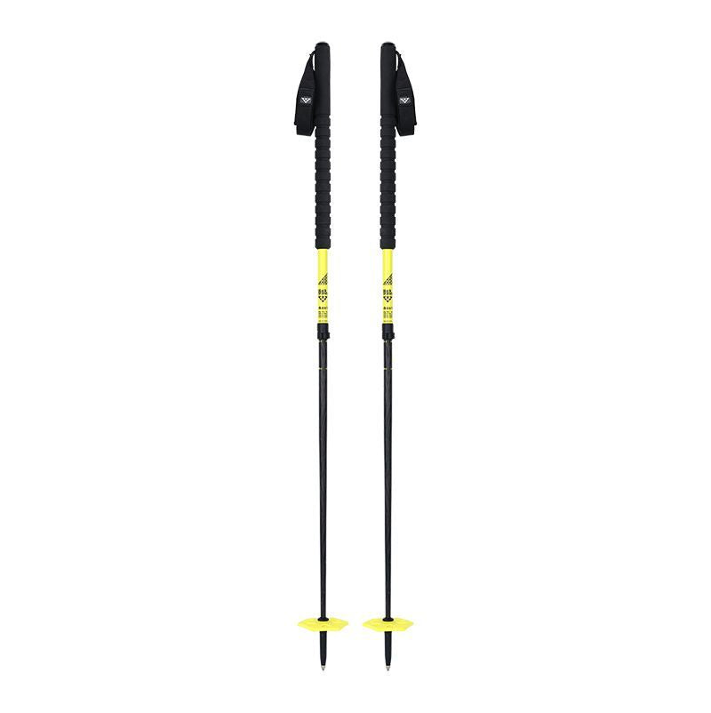 Bâton Black Crows Duos Freebird