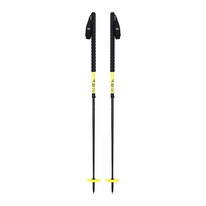 Bâton Black Crows Duos Freebird