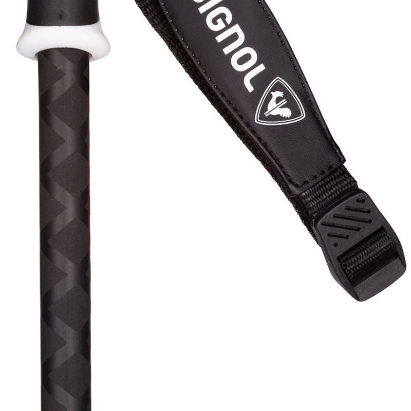 Rossignol Double Diamond PRO Pole