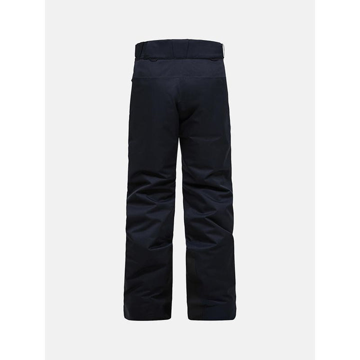 Pantalon Peak Performance Maroon insulated H