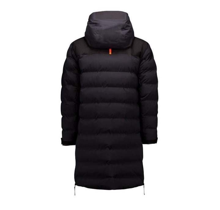 Manteau POC Race Loft Parka homme