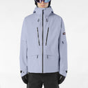Manteau Salomon Venom FZ H