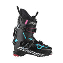 Botte Dynafit Radical 100 F