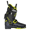 Botte Dynafit Blacklight