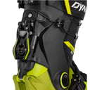 Botte Dynafit Radical Pro