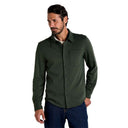 Chemise Toad&Co Shadowbrook LS H