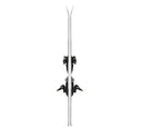 Ski Atomic Cloud Q11/M10 GW