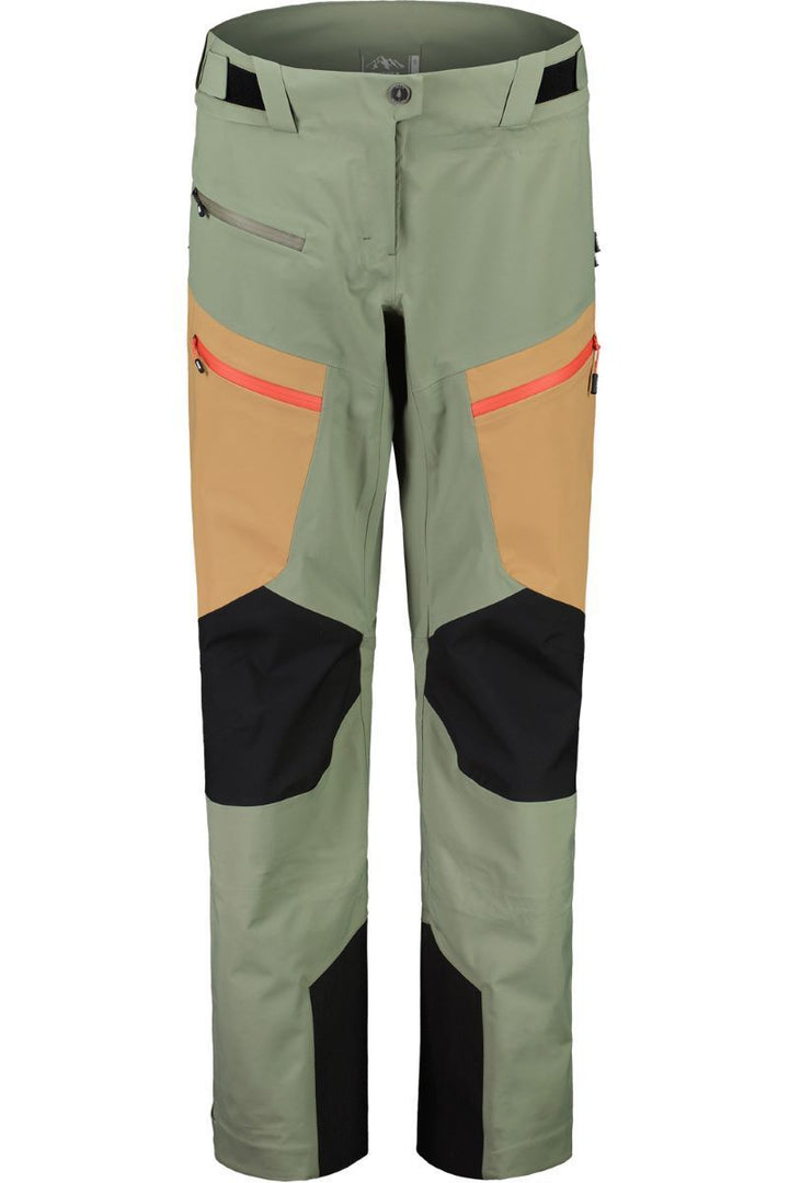 Maloja MuottasM pants for women