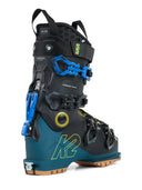 Botte K2 Mindbender Team JR