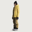 Manteau Orage MTN-X Fjord Light 3L F