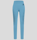 Odlo Performance warm F pants