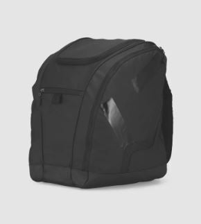 K&amp;B Panomara Bag