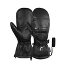 Mitaine Reush Alpine Fullback R-TEX H