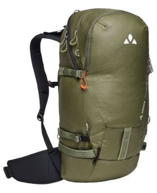 Sac Vaude Monviso 32