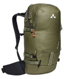 Vaude Monviso 32 Backpack
