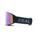 Lunette Zeal Meridian Polarized