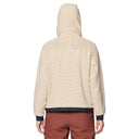 Chandail Mountain Hardwear Summit Grid Hoody F