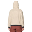 Chandail Mountain Hardwear Summit Grid Hoody F