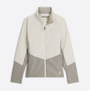 Manteau Spyder Glissade F