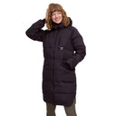 Manteau long Kari Traa Rongve Parka F