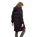 Manteau long Kari Traa Rongve Parka F