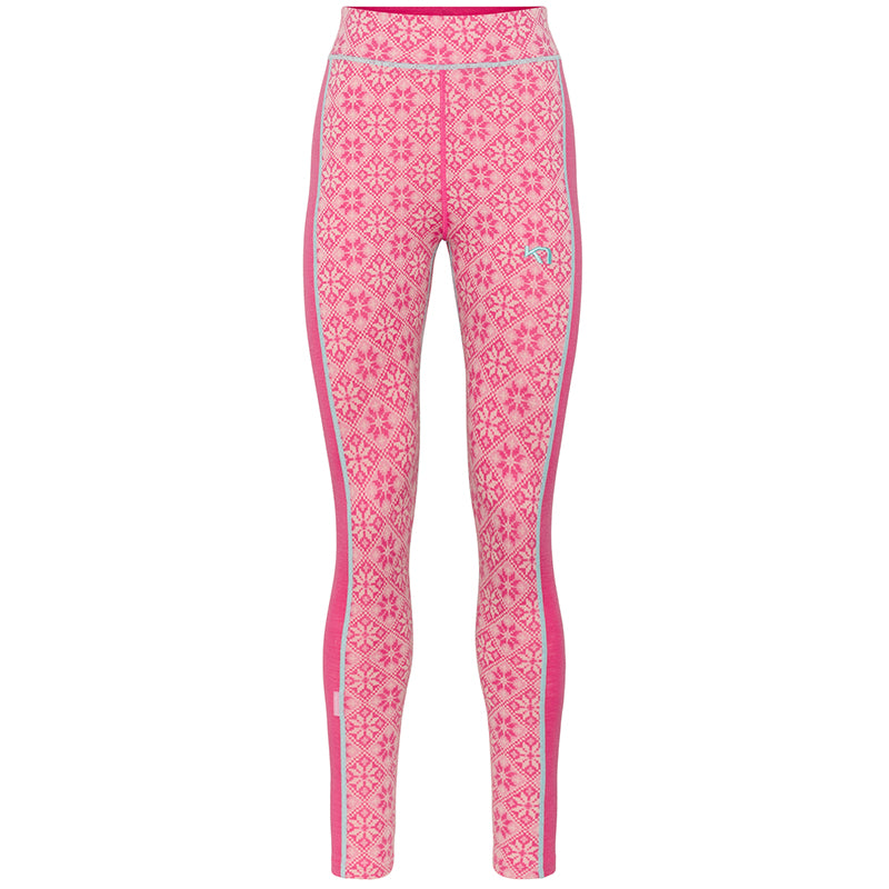 Pantalon Kari Traa Rose F