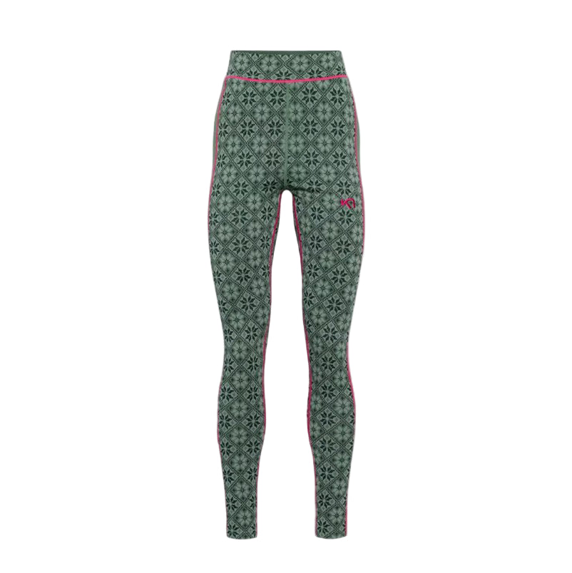 Pantalon Kari Traa Rose F