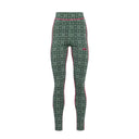 Pantalon Kari Traa Rose F