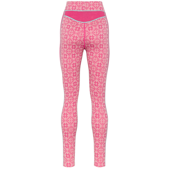 Pantalon Kari Traa Rose F