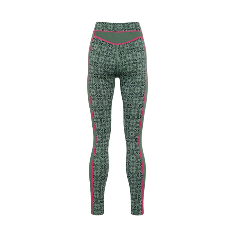 Pantalon Kari Traa Rose F