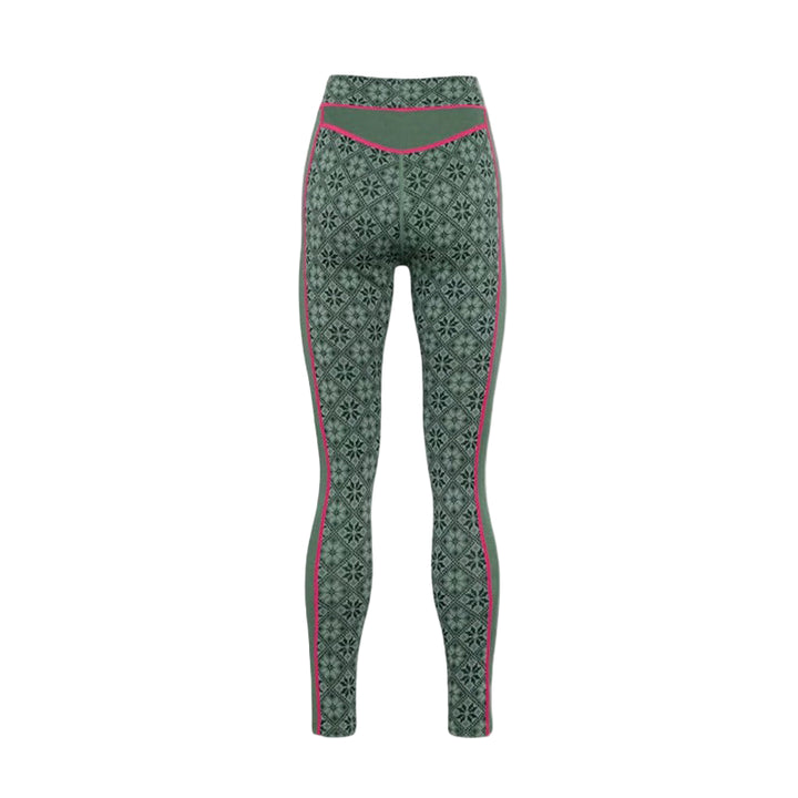 Pantalon Kari Traa Rose F