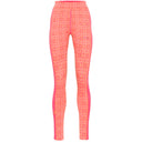 Pantalon Kari Traa Rose F