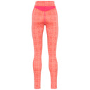 Pantalon Kari Traa Rose F