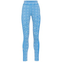 Pantalon Kari Traa Rose F