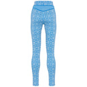 Pantalon Kari Traa Rose F