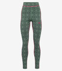 Pantalon Kari Traa Rose F
