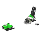 Fixation Look Pivot 2.0 15 GW Super Green