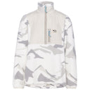 Chandail Kari Traa Roth half zip F