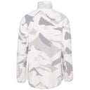 Chandail Kari Traa Roth half zip F