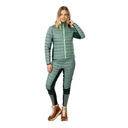 Manteau Kari Traa Emilie Down F