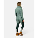 Manteau Kari Traa Emilie Down F