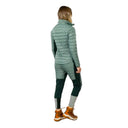 Manteau Kari Traa Emilie Down F