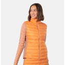 Veste Kari Traa Emilie down F
